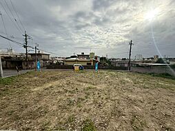 価格改定糸満市北波平−区画（全3区画） 1