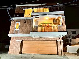 中古読谷村高志保−限定1棟