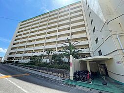 中古ユアサハイムＢ棟 1101