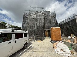 糸満市福地第2−4号棟