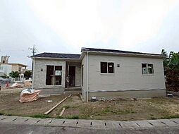 平屋北中城村美崎3期−2号棟