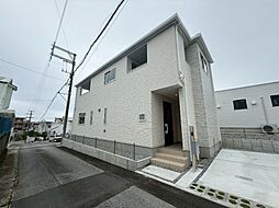 南城市玉城親慶原(全2棟)−2号棟