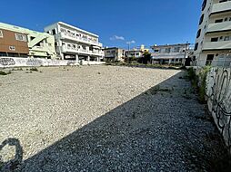 売地うるま市宮里
