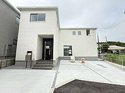 南城市大里高平−3号棟（全3棟）