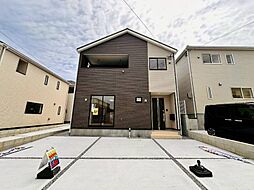 宜野湾市上原第1−号棟（全7棟）