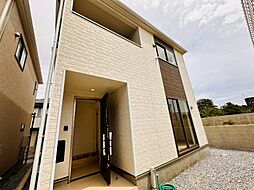 宜野湾市上原第1−号棟（全7棟）