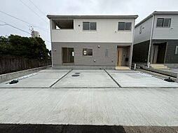 糸満市南波平第2−号棟（全4棟）