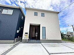 うるま市前原−号棟（全10棟）