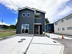 うるま市前原−号棟（全10棟）