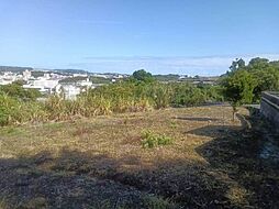 売地　豊見城市長堂（315．81坪）−1区画