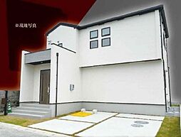 限定1棟うるま市勝連南風原