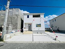 読谷村大湾第2−1号棟(全2棟)