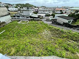 売地八重瀬町小城−1区画