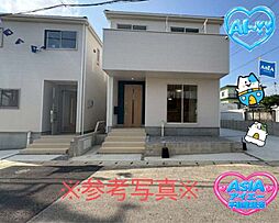 糸満市照屋第3−4号棟（全棟）