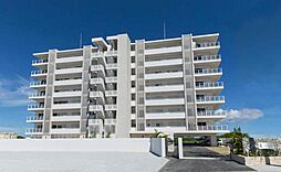 ザエテルインディゴ本部 402