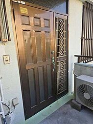 宜野湾市愛知2丁目
