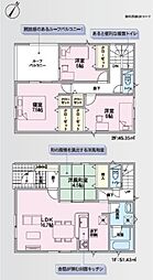 うるま市勝連南風原