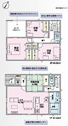 うるま市勝連南風原