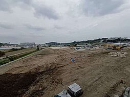 Ｎｏ6豊見城市渡橋名　売土地 6