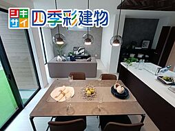 4号棟グラファーレ宜野湾市大謝名