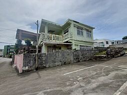 糸満市字糸満売地約38坪