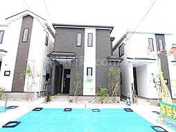 Ｄ号棟ハートフルタウン那覇市具志2丁目