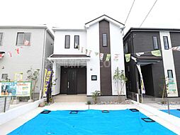 ハートフルタウン那覇市具志2丁目Ｅ号棟