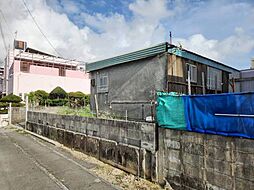 豊見城市字与根土地