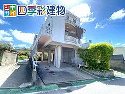豊見城市字我那覇戸建て