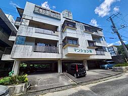 豊見城市高安嶺マンション 303
