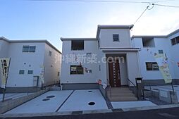 10号棟リーブルガーデン八重瀬町具志頭