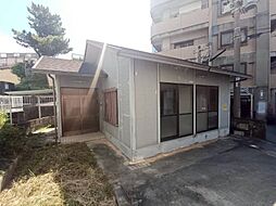 那覇市宇栄原土地