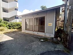 那覇市宇栄原戸建て