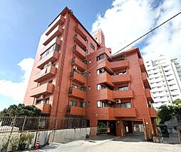 ソーワピア古蔵台 402