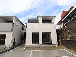 Ｂ号棟ハートフルタウン沖縄市南桃原2丁目