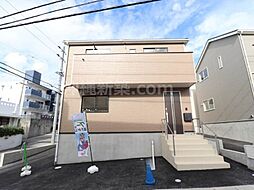 5号棟クレイドルガーデン豊見城市嘉数第7