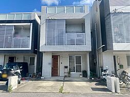 糸満市字真栄里戸建て