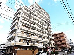 ウィングシャトー古波蔵公園前 306