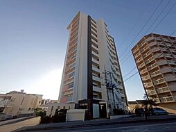 ベアーズコート宮里サンライズ 703