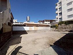 豊見城市上田土地（約80坪）