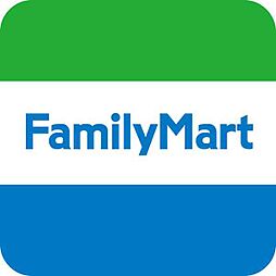 うるま市石川東恩納　土地