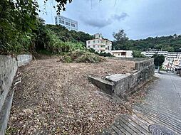 那覇市真地土地