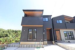 沖縄市登川（2号棟）