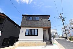 沖縄市登川（5号棟）