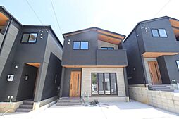 沖縄市登川（3号棟）