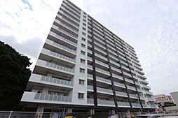 プレミアムコート浦添牧港 208