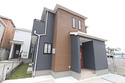 ハートフルタウンうるま市江洲2108番（Ｅ号棟）