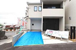 いろどりアイタウンうるま市江洲（1号棟）