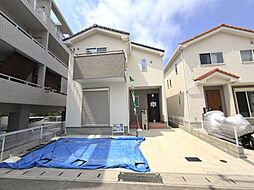 那覇市仲井真いろどりアイタウン（4号棟）