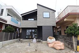 西原町小那覇全1棟（1号棟）